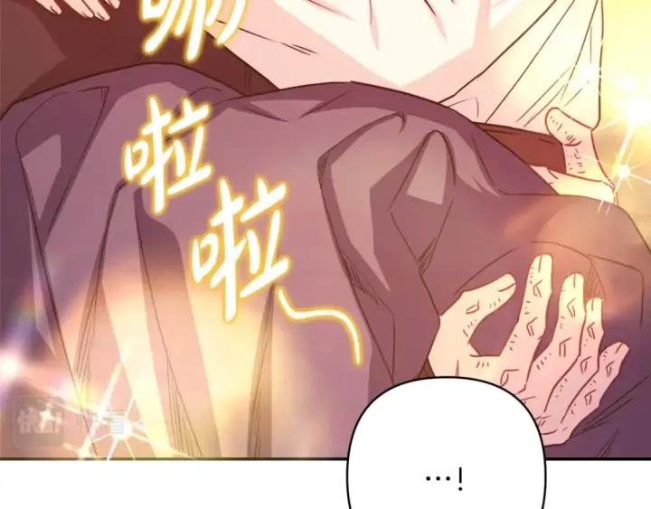 《反正是欧风小甜漫》第58话 大公夫妇“微服私访”图235
