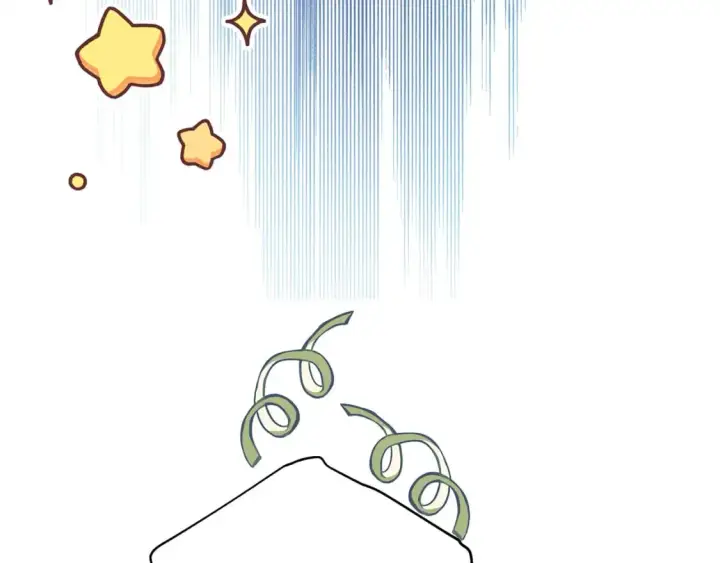 《反正是欧风小甜漫》第58话 大公夫妇“微服私访”图263