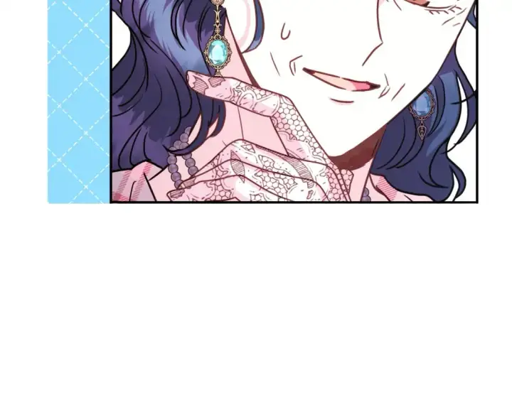 《反正是欧风小甜漫》第58话 大公夫妇“微服私访”图265