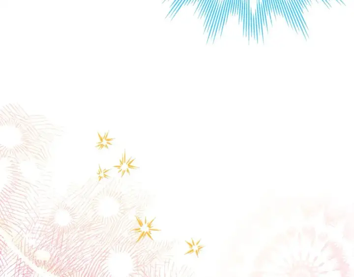 《反正是欧风小甜漫》第58话 大公夫妇“微服私访”图51