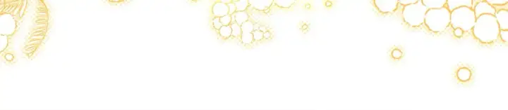 《反正是欧风小甜漫》第58话 大公夫妇“微服私访”图73
