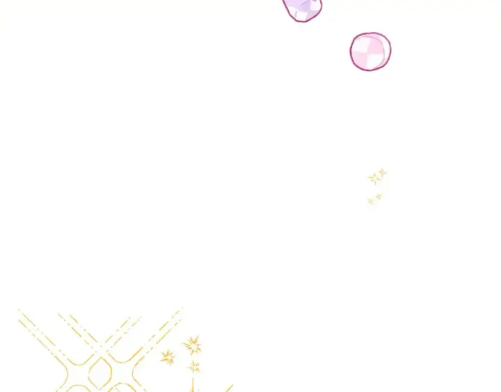 《反正是欧风小甜漫》第59话 我想雇你办件事图129