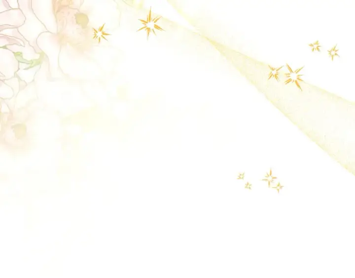 《反正是欧风小甜漫》第59话 我想雇你办件事图203