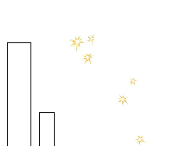 《反正是欧风小甜漫》第59话 我想雇你办件事图205