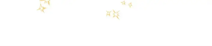 《反正是欧风小甜漫》第59话 我想雇你办件事图223