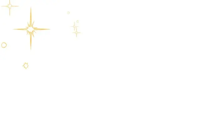 《反正是欧风小甜漫》第59话 我想雇你办件事图72