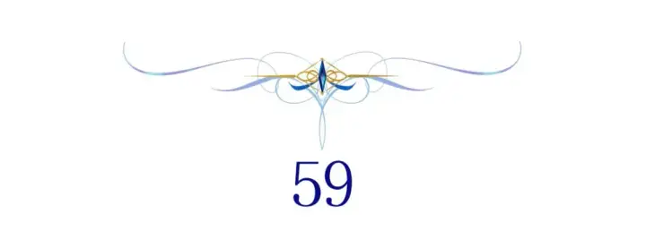 《反正是欧风小甜漫》第59话 我想雇你办件事图75