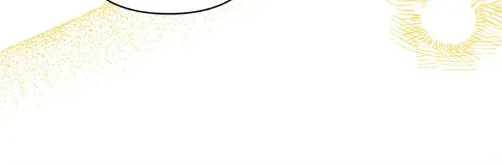 《反正是欧风小甜漫》第59话 我想雇你办件事图95