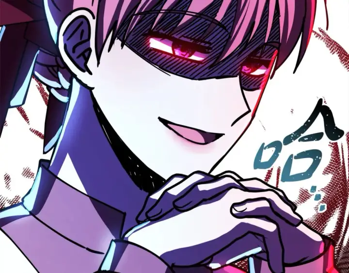 《反正是欧风小甜漫》第60话 告诉你我的秘密图110