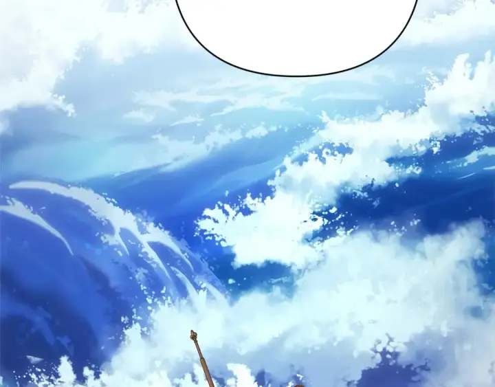 《反正是欧风小甜漫》第60话 告诉你我的秘密图158