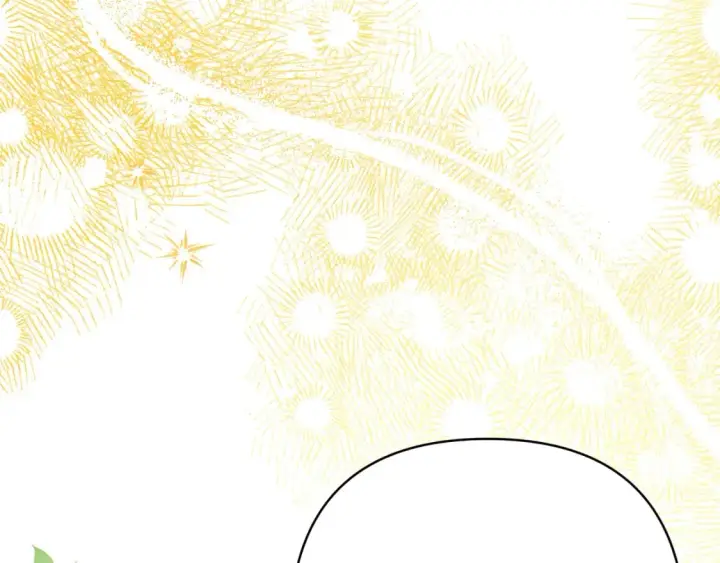 《反正是欧风小甜漫》第60话 告诉你我的秘密图208