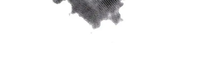 《反正是欧风小甜漫》第60话 告诉你我的秘密图248