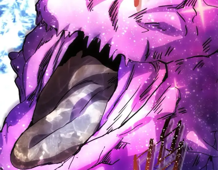 《反正是欧风小甜漫》第60话 告诉你我的秘密图259