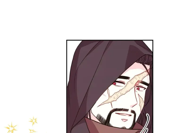 《反正是欧风小甜漫》第60话 告诉你我的秘密图30