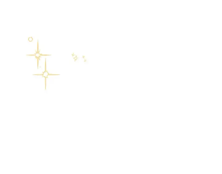 《反正是欧风小甜漫》第60话 告诉你我的秘密图6