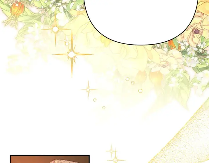《反正是欧风小甜漫》第60话 告诉你我的秘密图70