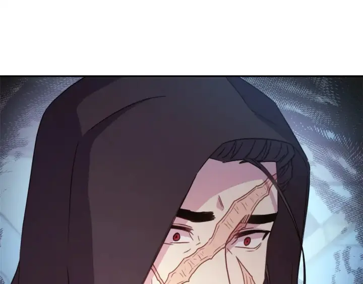 《反正是欧风小甜漫》第61话 魔兽突然来袭图240