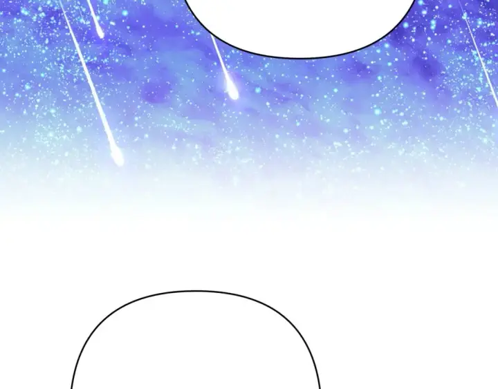 《反正是欧风小甜漫》第61话 魔兽突然来袭图28