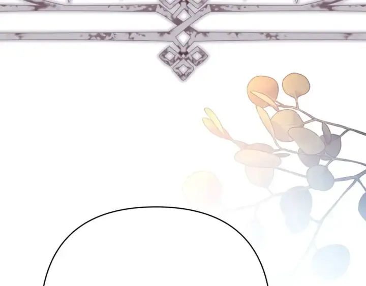 《反正是欧风小甜漫》第61话 魔兽突然来袭图64