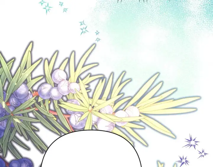 《反正是欧风小甜漫》第61话 魔兽突然来袭图73