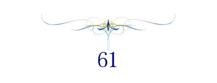《反正是欧风小甜漫》第61话 魔兽突然来袭图96