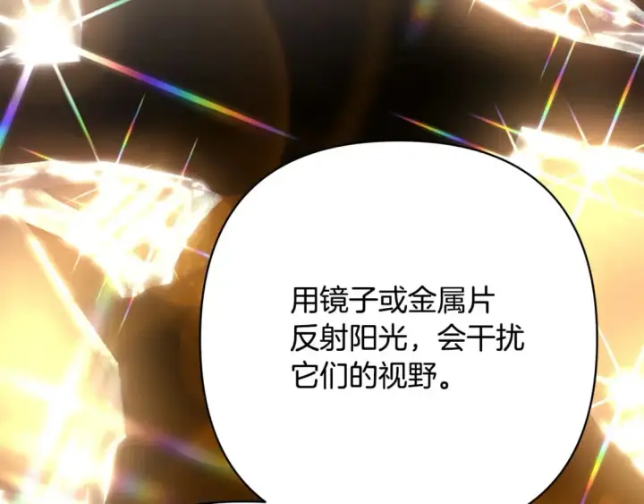 《反正是欧风小甜漫》第62话 暂时制定一个规则图216