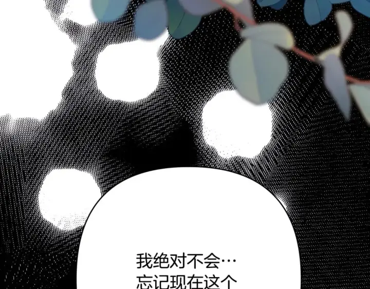 《反正是欧风小甜漫》第62话 暂时制定一个规则图314