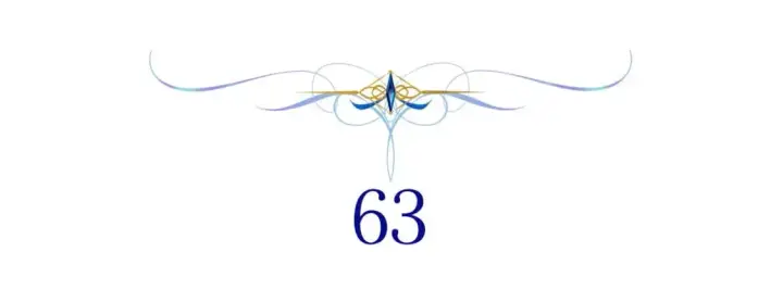 《反正是欧风小甜漫》第63话 其实我们都是真的图12
