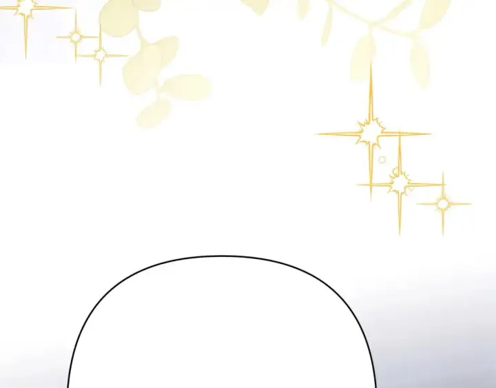 《反正是欧风小甜漫》第63话 其实我们都是真的图122