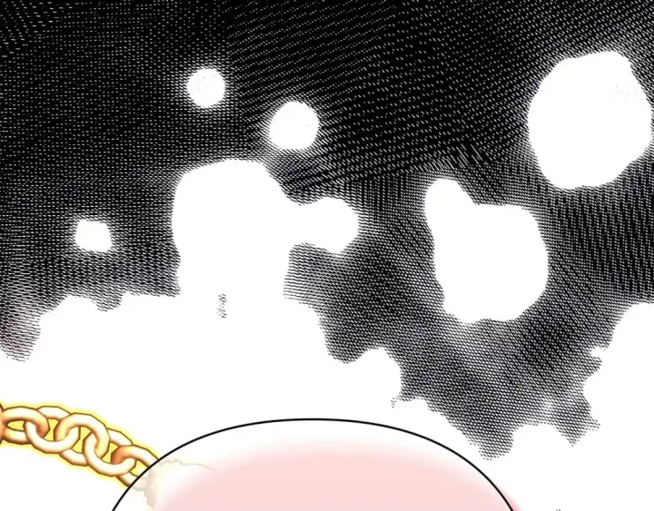 《反正是欧风小甜漫》第63话 其实我们都是真的图128