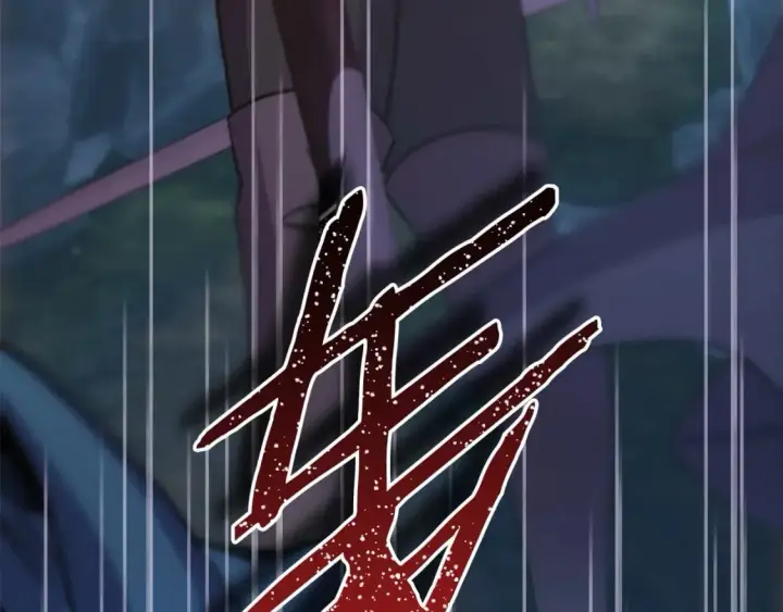 《反正是欧风小甜漫》第63话 其实我们都是真的图62