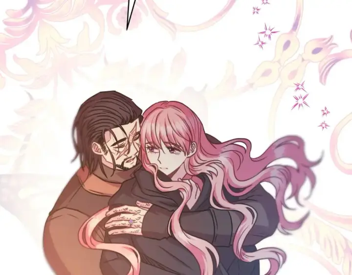 《反正是欧风小甜漫》第64话 安慰老婆还得是我图103
