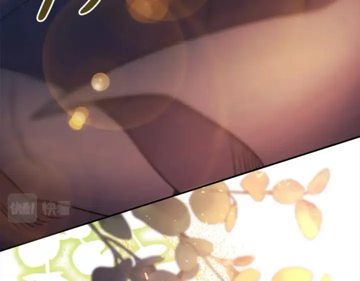 《反正是欧风小甜漫》第64话 安慰老婆还得是我图133
