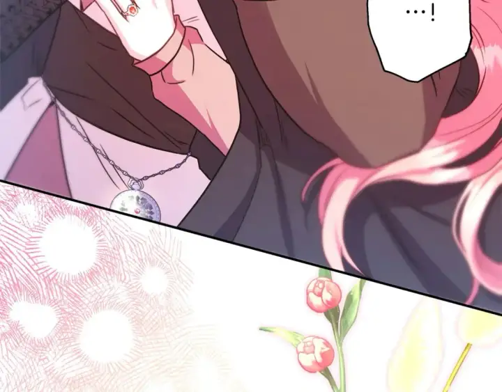 《反正是欧风小甜漫》第64话 安慰老婆还得是我图160