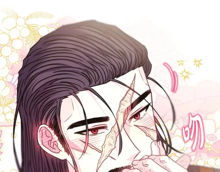 《反正是欧风小甜漫》第64话 安慰老婆还得是我图174