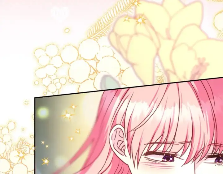 《反正是欧风小甜漫》第64话 安慰老婆还得是我图185