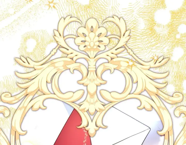 《反正是欧风小甜漫》第64话 安慰老婆还得是我图194