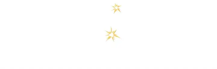 《反正是欧风小甜漫》第64话 安慰老婆还得是我图202