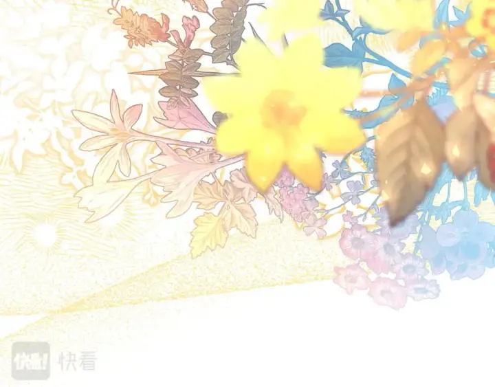 《反正是欧风小甜漫》第64话 安慰老婆还得是我图210
