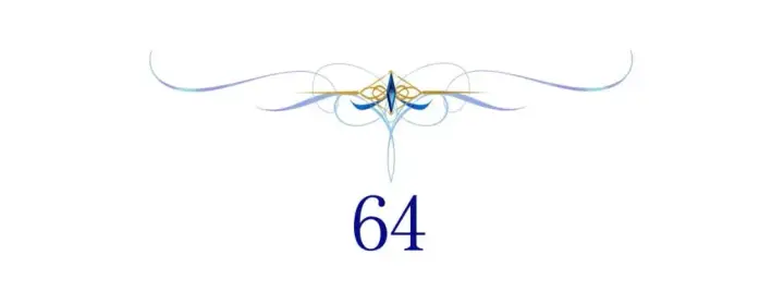《反正是欧风小甜漫》第64话 安慰老婆还得是我图214