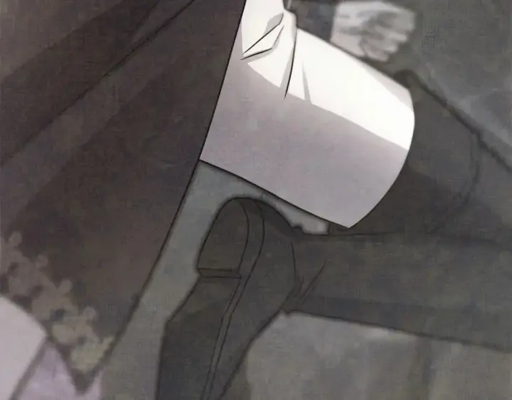 《反正是欧风小甜漫》第64话 安慰老婆还得是我图255