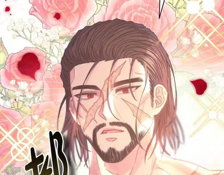 《反正是欧风小甜漫》第64话 安慰老婆还得是我图285
