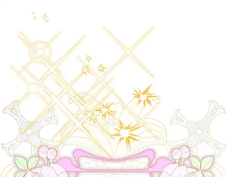 《反正是欧风小甜漫》第64话 安慰老婆还得是我图310
