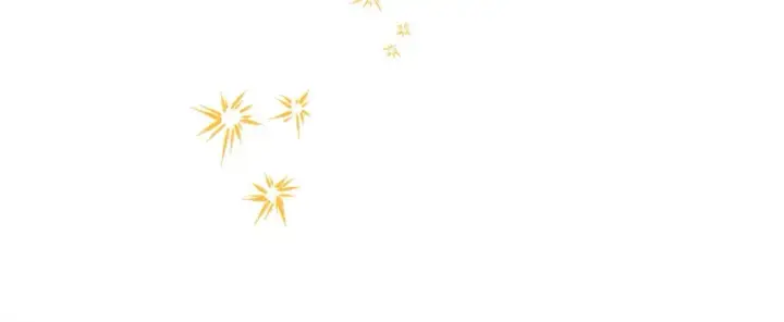 《反正是欧风小甜漫》第64话 安慰老婆还得是我图313