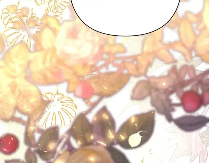 《反正是欧风小甜漫》第64话 安慰老婆还得是我图321