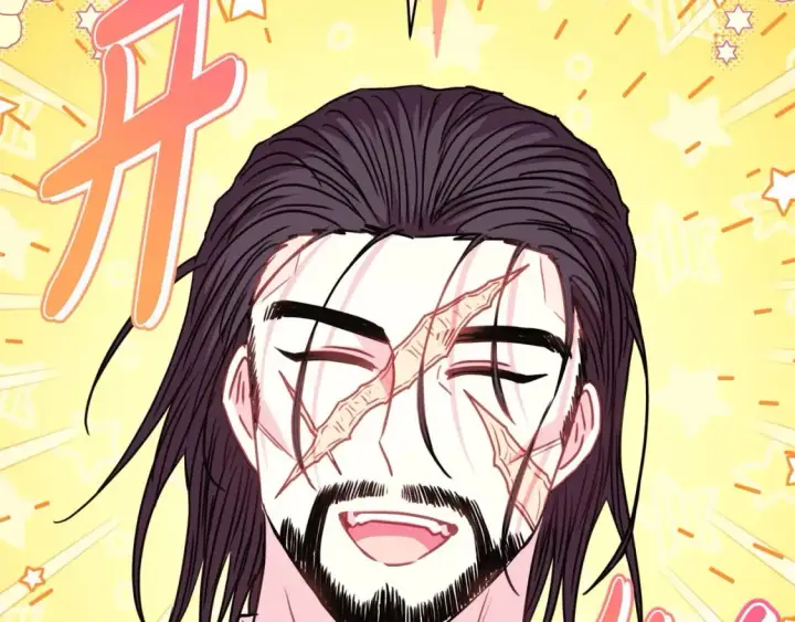 《反正是欧风小甜漫》第65话 送给老婆的礼物图260