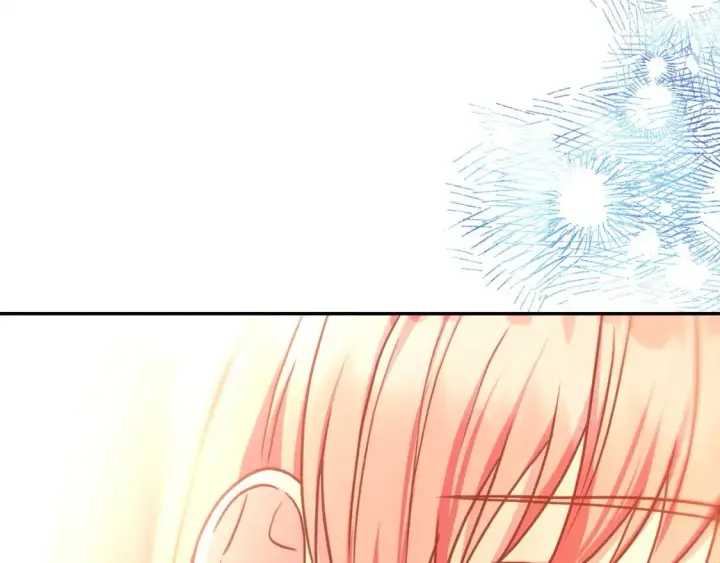 《反正是欧风小甜漫》第66话 一不小心收到豪宅图105