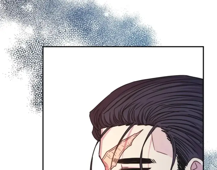 《反正是欧风小甜漫》第66话 一不小心收到豪宅图141