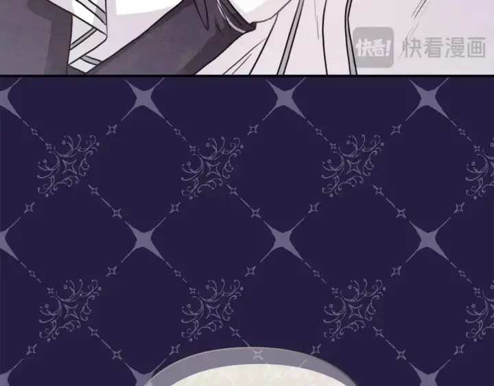 《反正是欧风小甜漫》第66话 一不小心收到豪宅图206