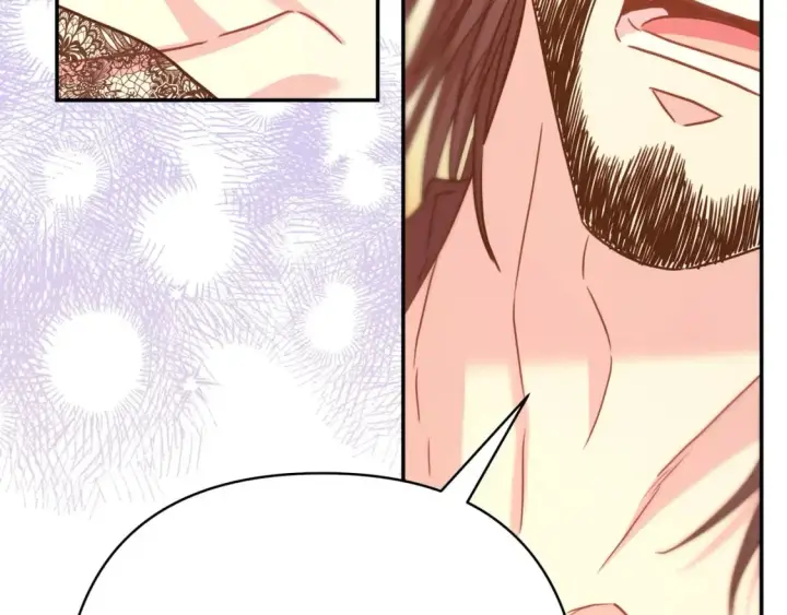 《反正是欧风小甜漫》第66话 一不小心收到豪宅图236